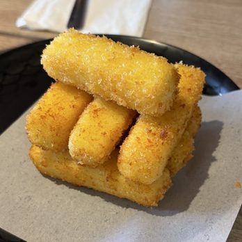B2J Fish Soup - Bean Curd Sticks 腐竹 - Szechuan Near Me - Plano, Texas B2J Fish Soup - Bean Curd Sticks 腐竹 - Szechuan Near Me - Plano, Texas