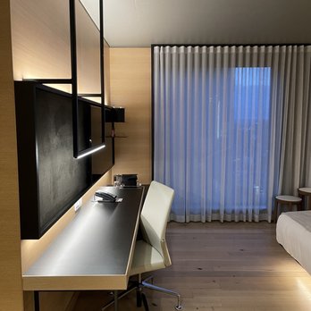 Le Germain Hotel Ottawa - Hotels Near Me - Ottawa, Ontario Le Germain Hotel Ottawa - Hotels Near Me - Ottawa, Ontario