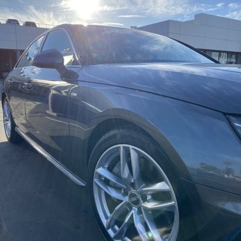 Audi Riverside - Car Dealers Near Me - Riverside, California Audi Riverside - Car Dealers Near Me - Riverside, California