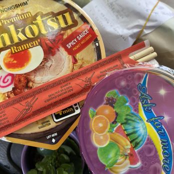Banh Mi Blvd - Kirby Special ($11) Iced Coffee (sm $4) Tonkotsu from home (free) IYKYK - Sandwiches Near Me - San Diego, California Banh Mi Blvd - Kirby Special ($11) Iced Coffee (sm $4) Tonkotsu from home (free) IYKYK - Sandwiches Near Me - San Diego, California