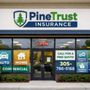 Pinetrust Insurnace
