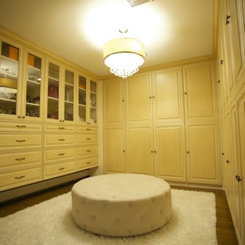 Innovative Closet Designs Inc - Kitchen & Bath Near Me - Wyckoff, New Jersey Innovative Closet Designs Inc - Kitchen & Bath Near Me - Wyckoff, New Jersey