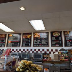 Best Bagel Places Near Me - March 2023: Find Nearby Bagel Places