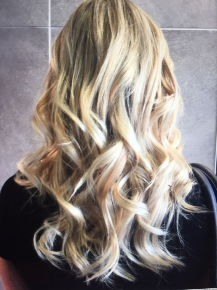 YULIYA NIKO ARTISTRY Request an Appointment 4600 Roswell Rd, Sandy Springs, Makeup