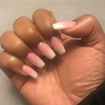 DP Nails Spa - Nail Salons Near Me - Orlando, Florida DP Nails Spa - Nail Salons Near Me - Orlando, Florida
