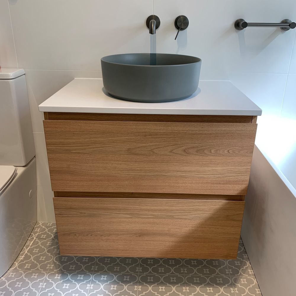 Slide of West End Plumbing & Boiler Service