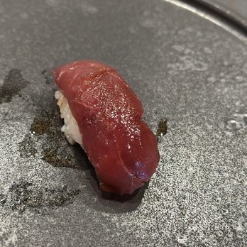 Jak Omakase - Sushi Bars Near Me - Duluth, Georgia Jak Omakase - Sushi Bars Near Me - Duluth, Georgia
