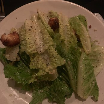 Vincente's Restaurant - Italian Near Me - Wilmington, Delaware