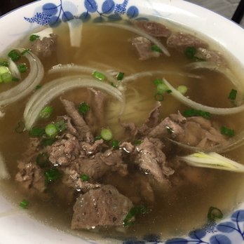 Pho Tien Thanh - Pho soup - Vietnamese Near Me - Toronto, Ontario Pho Tien Thanh - Pho soup - Vietnamese Near Me - Toronto, Ontario