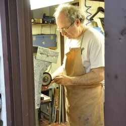 Steve Deutsch Woodwinds - Steve Deutsch Instrument Repair