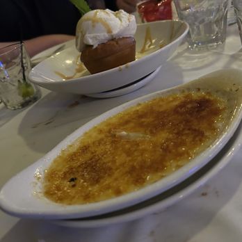 St. Elmo Steak House - Steakhouses Near Me - Indianapolis, Indiana St. Elmo Steak House - Steakhouses Near Me - Indianapolis, Indiana