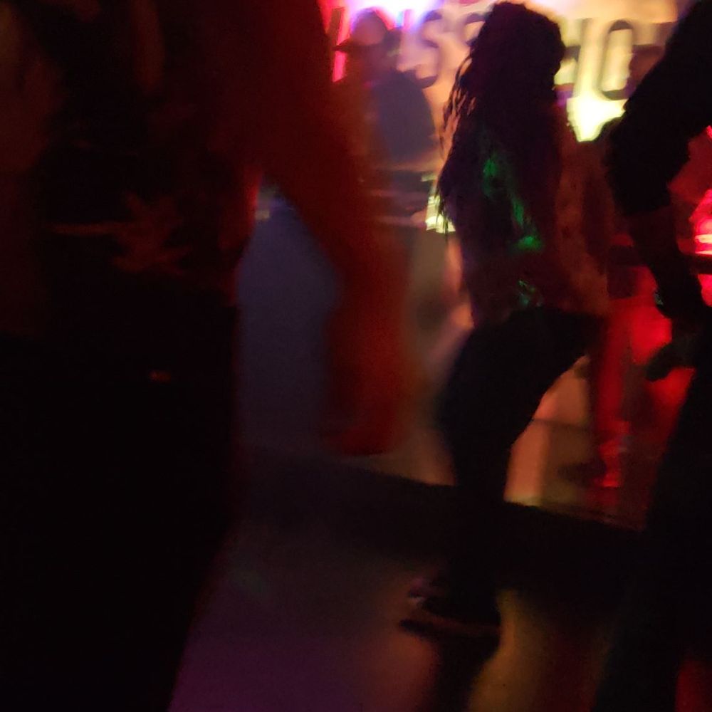 Renaissance Bronzeville - More Dancing. HouseMusic - Cocktail Bars Near Me - Chicago, Illinois Renaissance Bronzeville - More Dancing. HouseMusic - Cocktail Bars Near Me - Chicago, Illinois