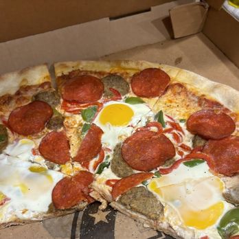 Warpath Pizza & Pub - Warpath Pizza - Pizza Near Me - Round Rock, Texas Warpath Pizza & Pub - Warpath Pizza - Pizza Near Me - Round Rock, Texas