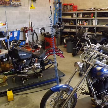 Peak Performance Customs - Peak Performance Customs - Auto Parts & Supplies Near Me - Harbor City, California