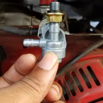 Joe Blair Garden Supply - Degen's wrong part, have to put it in backwards to fit it in and its without a filter for $52.99 - Farm Equipment Repair Near Me - Miramar, Florida