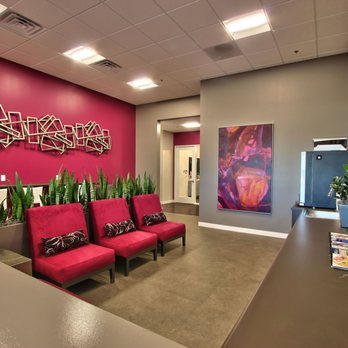 W Salon Suites - Hair Salons Near Me - Rocklin, California W Salon Suites - Hair Salons Near Me - Rocklin, California