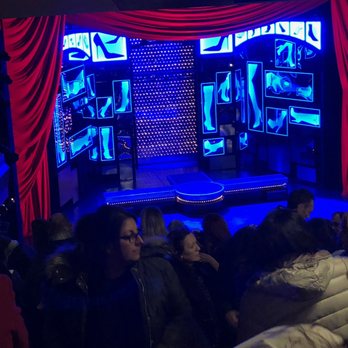 Adelphi Theatre - Performing Arts Near Me - London, XGL