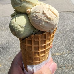 Gelato