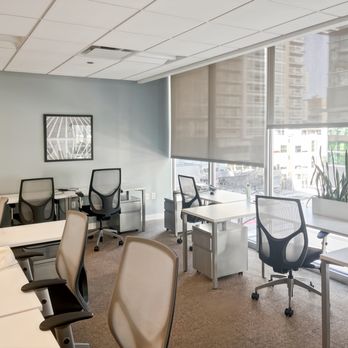 Spaces East Washington - Shared Office Spaces Near Me - Madison, Wisconsin Spaces East Washington - Shared Office Spaces Near Me - Madison, Wisconsin