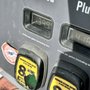 Photo of Chuckchansi Crossing Fuel Station and Travel Center