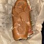 Photo of El Meson Sandwiches