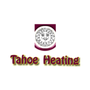Photo of Tahoe Heating