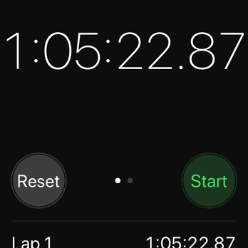 Office Pub & Steakhouse - This is how long it took to get two omelettes and some scrambled eggs... - Steakhouses Near Me - Eagle Rock, Missouri Office Pub & Steakhouse - This is how long it took to get two omelettes and some scrambled eggs... - Steakhouses Near Me - Eagle Rock, Missouri