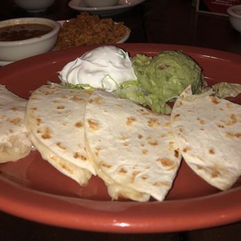 Uncle Julio's - Tex-Mex Near Me - Oklahoma City, Oklahoma Uncle Julio's - Tex-Mex Near Me - Oklahoma City, Oklahoma