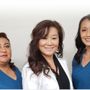 Photo of Susan H Lee, DDS
