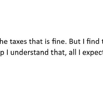 Classic Accounting - Emailed him 15 days after he failed to file my company taxes, stay away from Dave - Tax Services Near Me - Yuma, Arizona