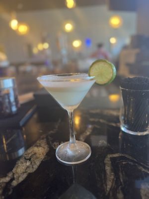 35 Bistro and Wine Bar by null