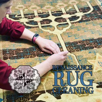 Renaissance Rug Cleaning - Oriental rug cleaning and repair Portland - Carpet Cleaning Near Me - Portland, Oregon Renaissance Rug Cleaning - Oriental rug cleaning and repair Portland - Carpet Cleaning Near Me - Portland, Oregon