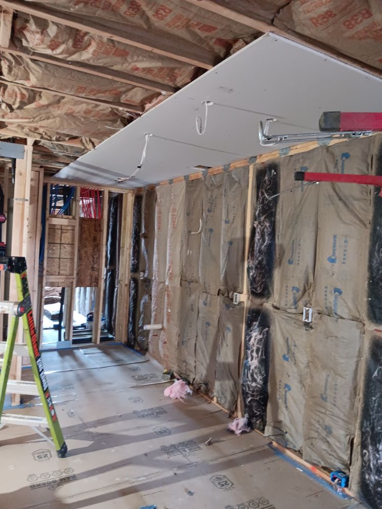 Slide of The Big Rescue