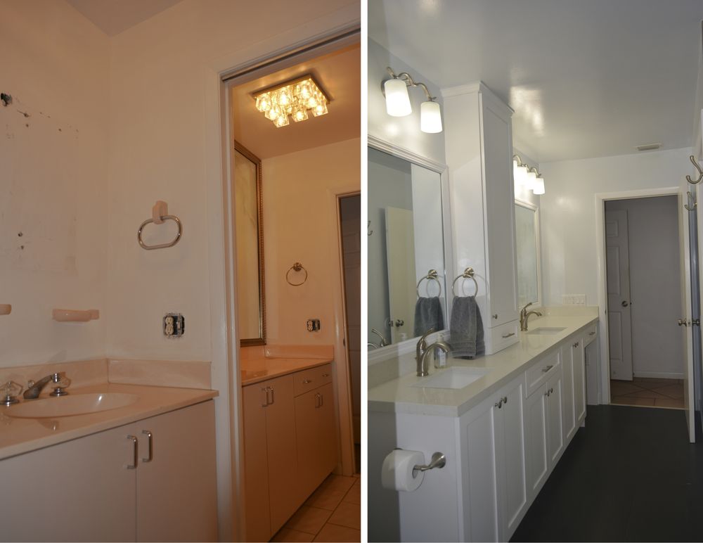 Slide of Constructora Group