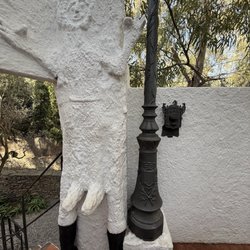 Casa Museum Salvador Dali