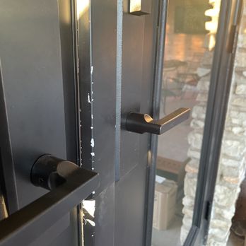 Pella Windows and Doors Showroom of Austin, TX - $14,000 doors peeling at 6 weeks of age. - Windows Installation Near Me - Austin, Texas Pella Windows and Doors Showroom of Austin, TX - $14,000 doors peeling at 6 weeks of age. - Windows Installation Near Me - Austin, Texas
