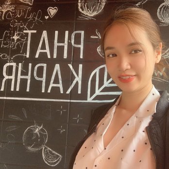 Phat Kaphrao - Restaurant - Thai Near Me - Toronto, Ontario