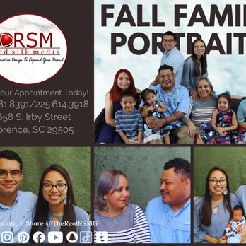 RedSilk Media Group - Marketing Near Me - Baton Rouge, Louisiana RedSilk Media Group - Marketing Near Me - Baton Rouge, Louisiana