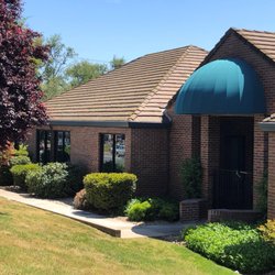 Todd L Johnson, DDS - First Class Dental - 8788 Greenback Lane, Orangevale, CA 95662