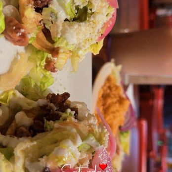 El Buen Sazón - Sopes - Breakfast & Brunch Near Me - San Jose, California