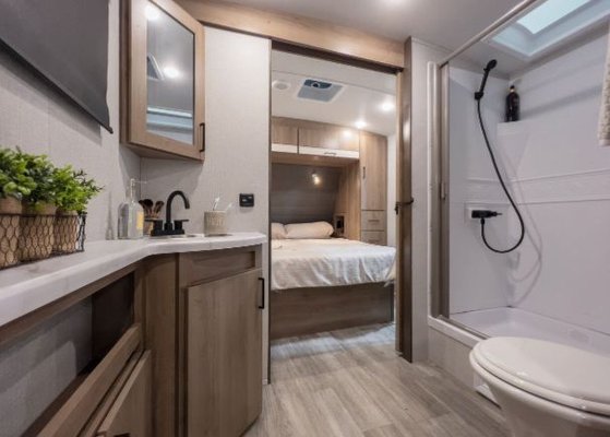 POP RVS - Updated February 2026 - 20 Photos & 30 Reviews - 5717 Bessie ...