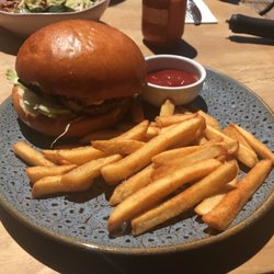 Uncle Jacks
