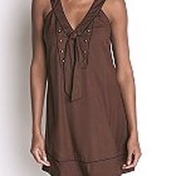 Urban Outfitters