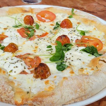 Taverna - Italian Near Me - Austin, Texas Taverna - Italian Near Me - Austin, Texas