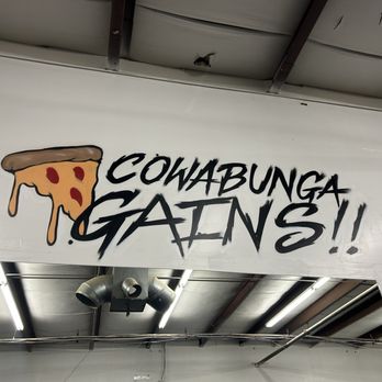 Kings Gym - Gyms Near Me - Palm Springs, California Kings Gym - Gyms Near Me - Palm Springs, California