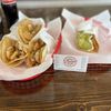 La Taqueria gift card