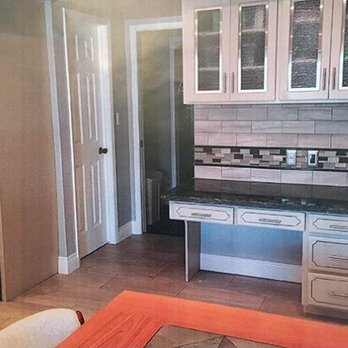 Sue Goldstone Interiors - Interior Design Near Me Sue Goldstone Interiors - Interior Design Near Me