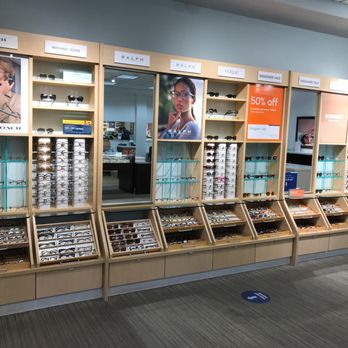 LensCrafters - Eyewear & Opticians Near Me - Palmdale, California LensCrafters - Eyewear & Opticians Near Me - Palmdale, California