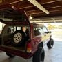 Audio Xpress Tint