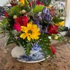 Richardson's Flowers gift card